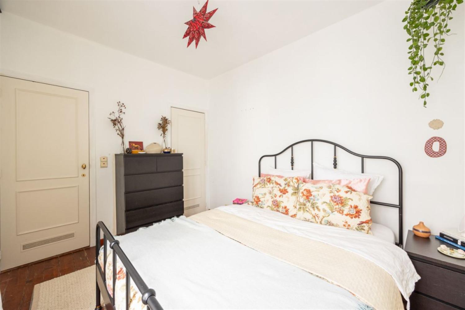 Apartment for sale in Antwerp