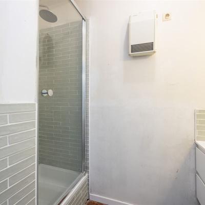 Apartment for sale in Antwerp