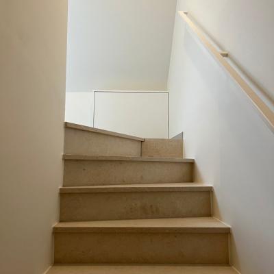 Duplex à louer à Gavere