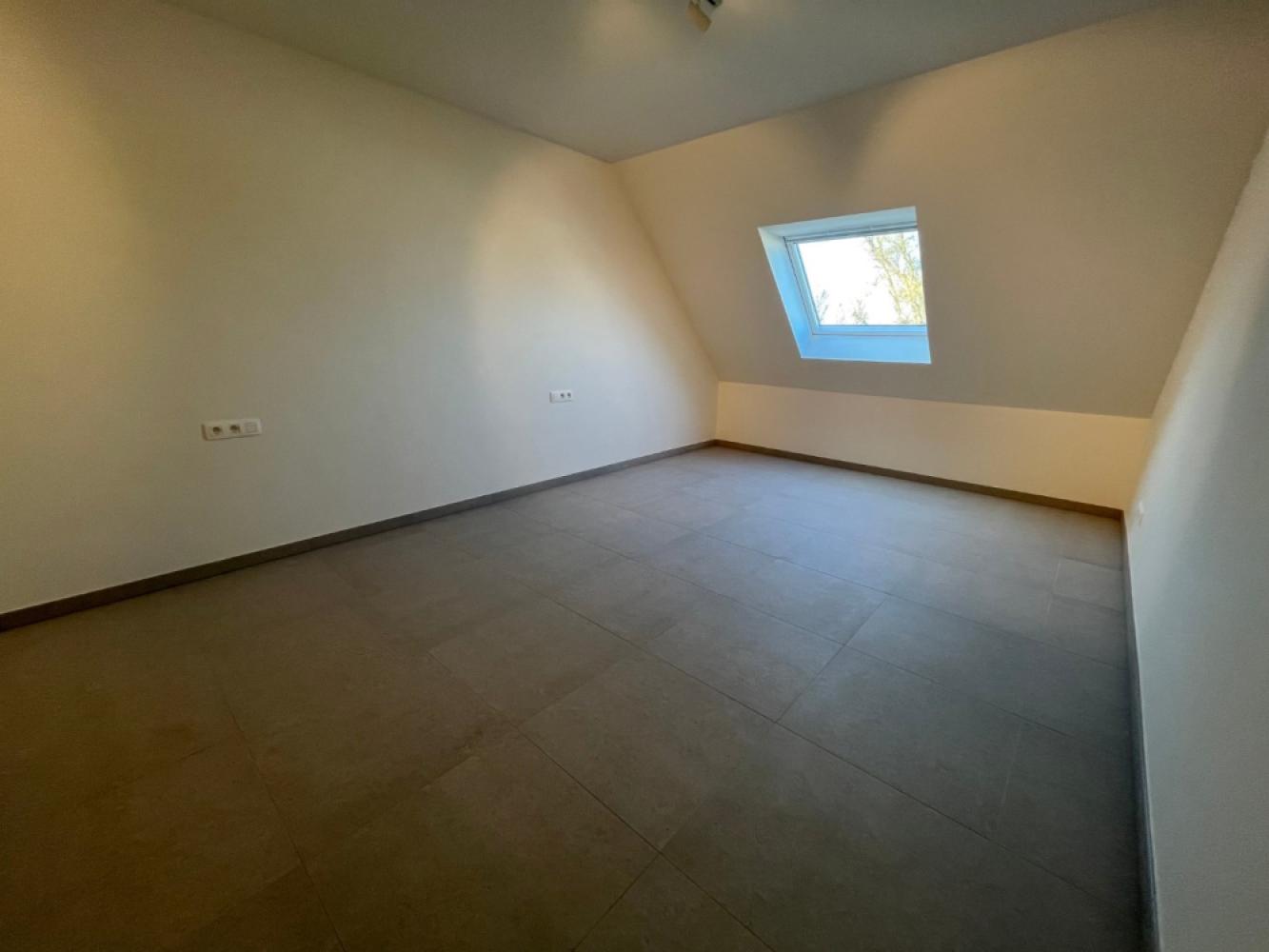 Duplex à louer à Gavere