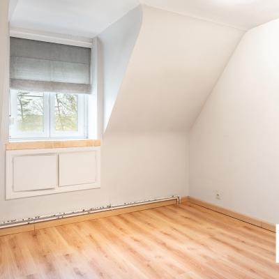 Maison à vendre à Lokeren