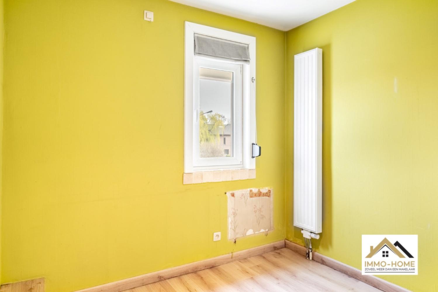 Maison à vendre à Lokeren