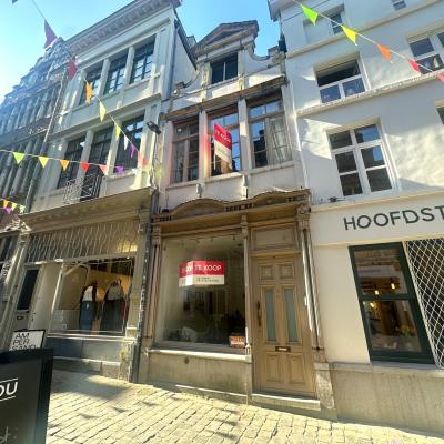 Office for sale