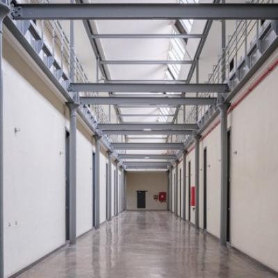 Huis te koop in Gent