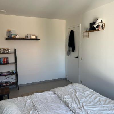Appartement te huur in Kuurne