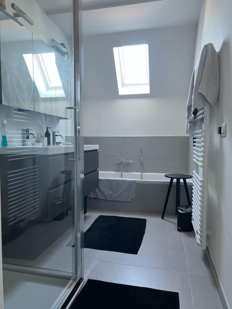 Appartement te huur in Kuurne