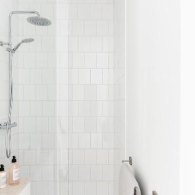 Opbrengsteigendom te koop in Antwerpen