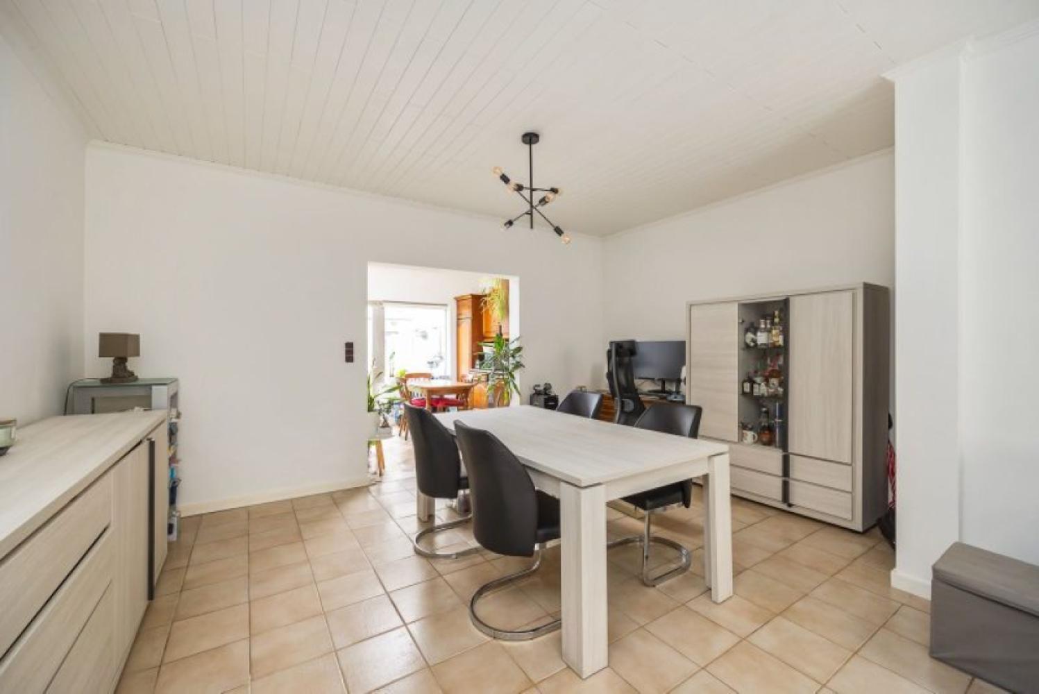 Maison à vendre à Sint-Niklaas