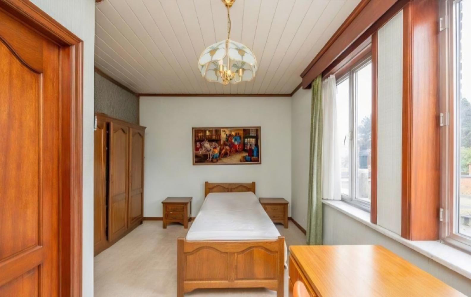 Maison à vendre à Sint-Niklaas