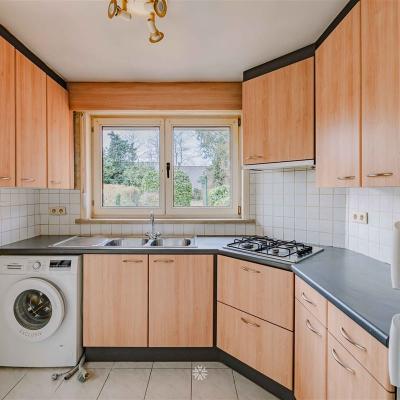 Huis te koop in Destelbergen