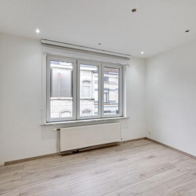 Huis te koop in Gent