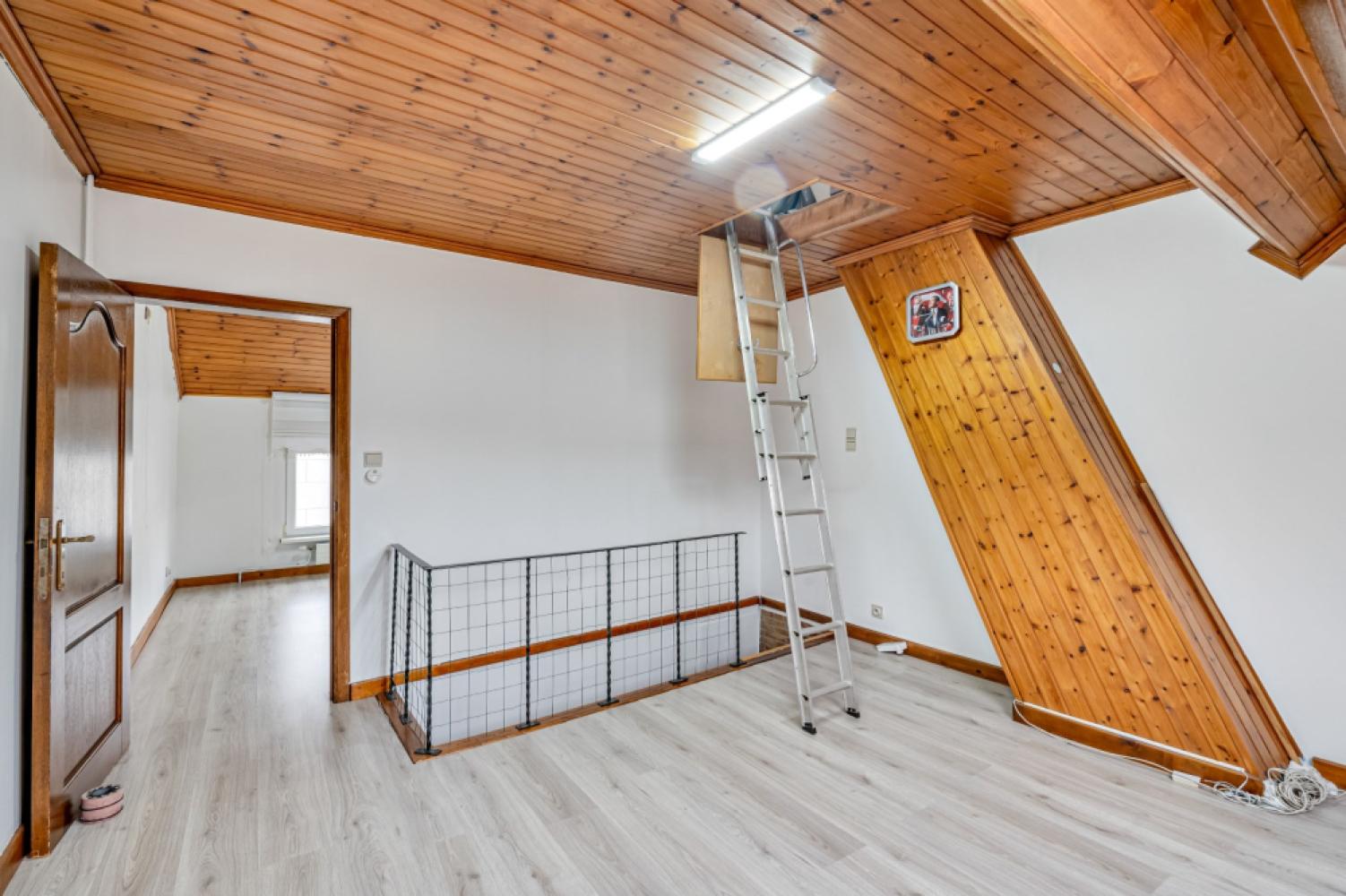 Huis te koop in Gent