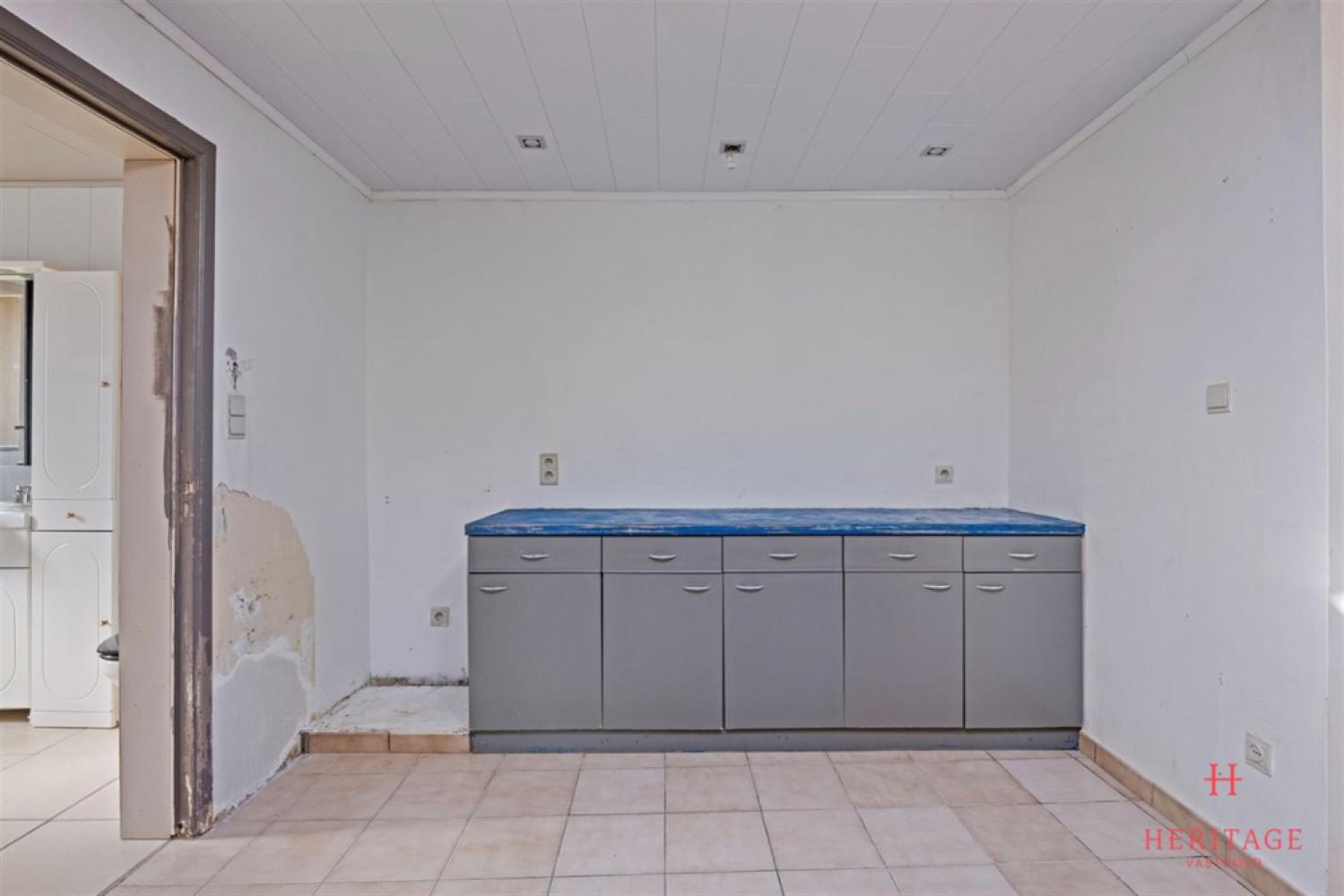 Huis te koop in Zomergem