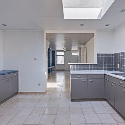 Huis te koop in Zomergem