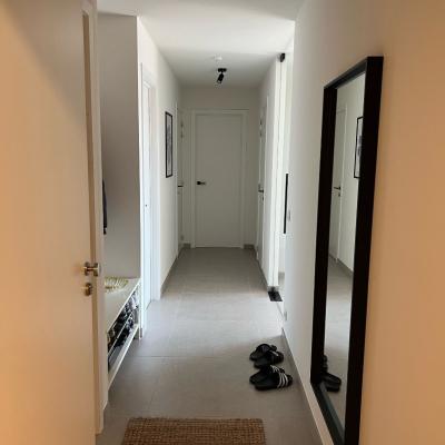 Appartement te huur in Kuurne