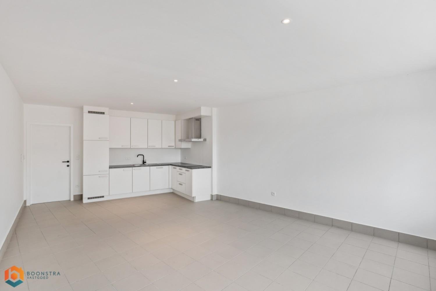Appartement te koop in Schriek