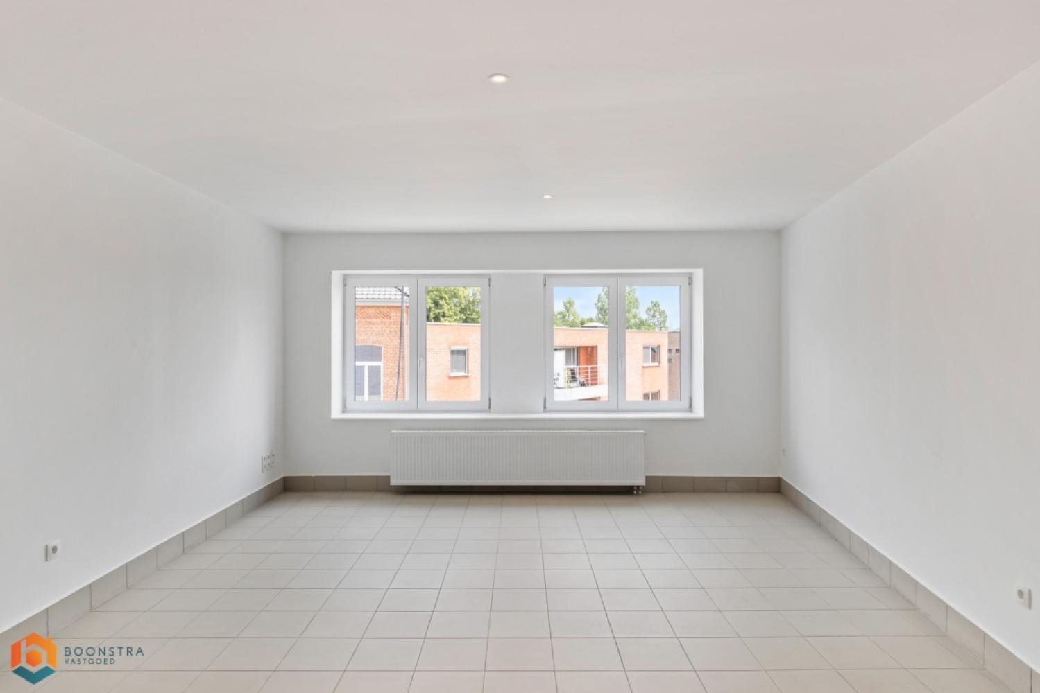 Appartement te koop in Schriek