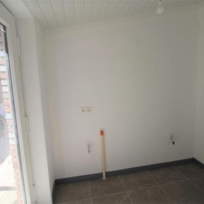 Huis te huur in Erembodegem