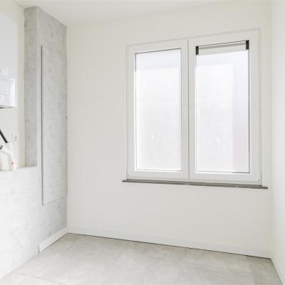 Gebouw gemengd gebruik te koop in Wetteren
