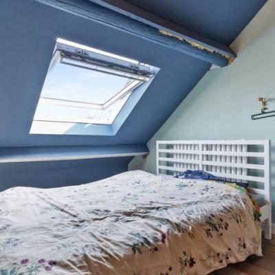 House for sale in Berbroek