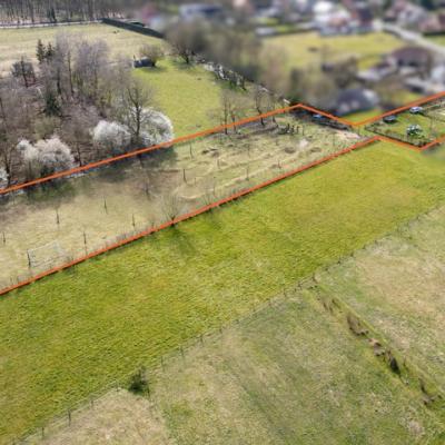 House for sale in Berbroek