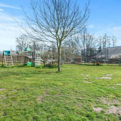House for sale in Berbroek