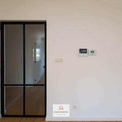 Appartement te koop in Sint-Amandsberg
