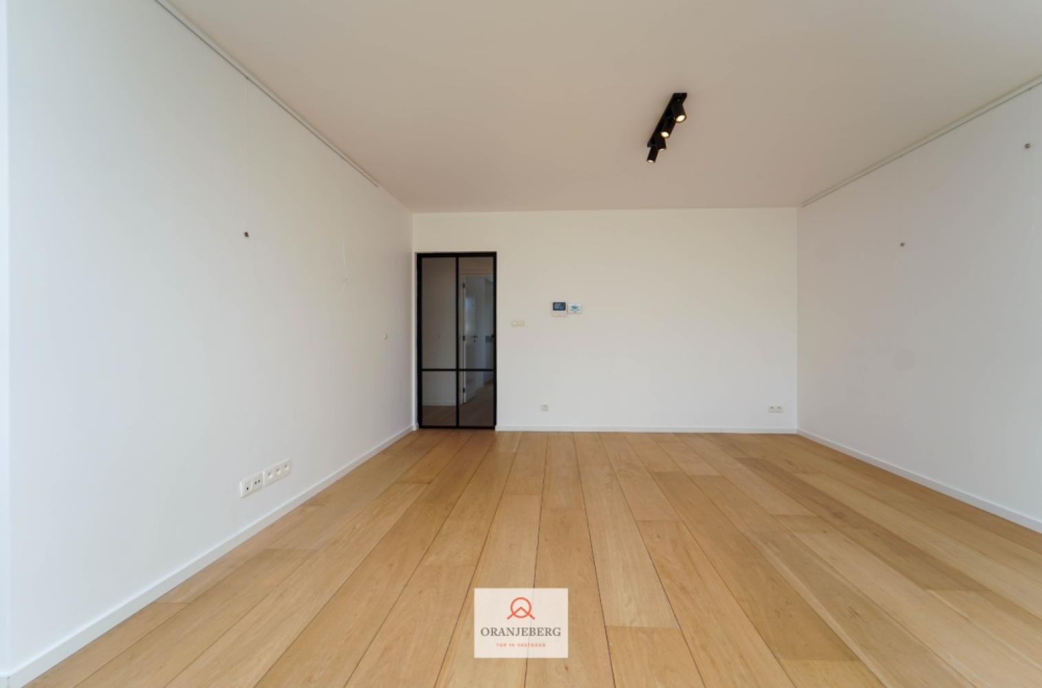Appartement te koop in Sint-Amandsberg