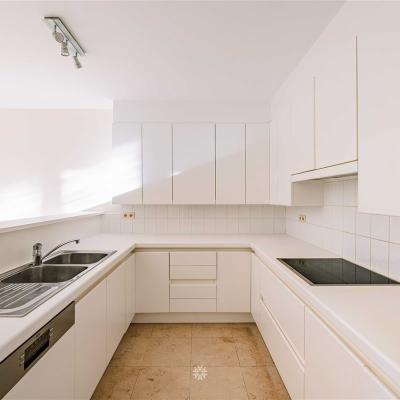 Appartement te koop in Heusden