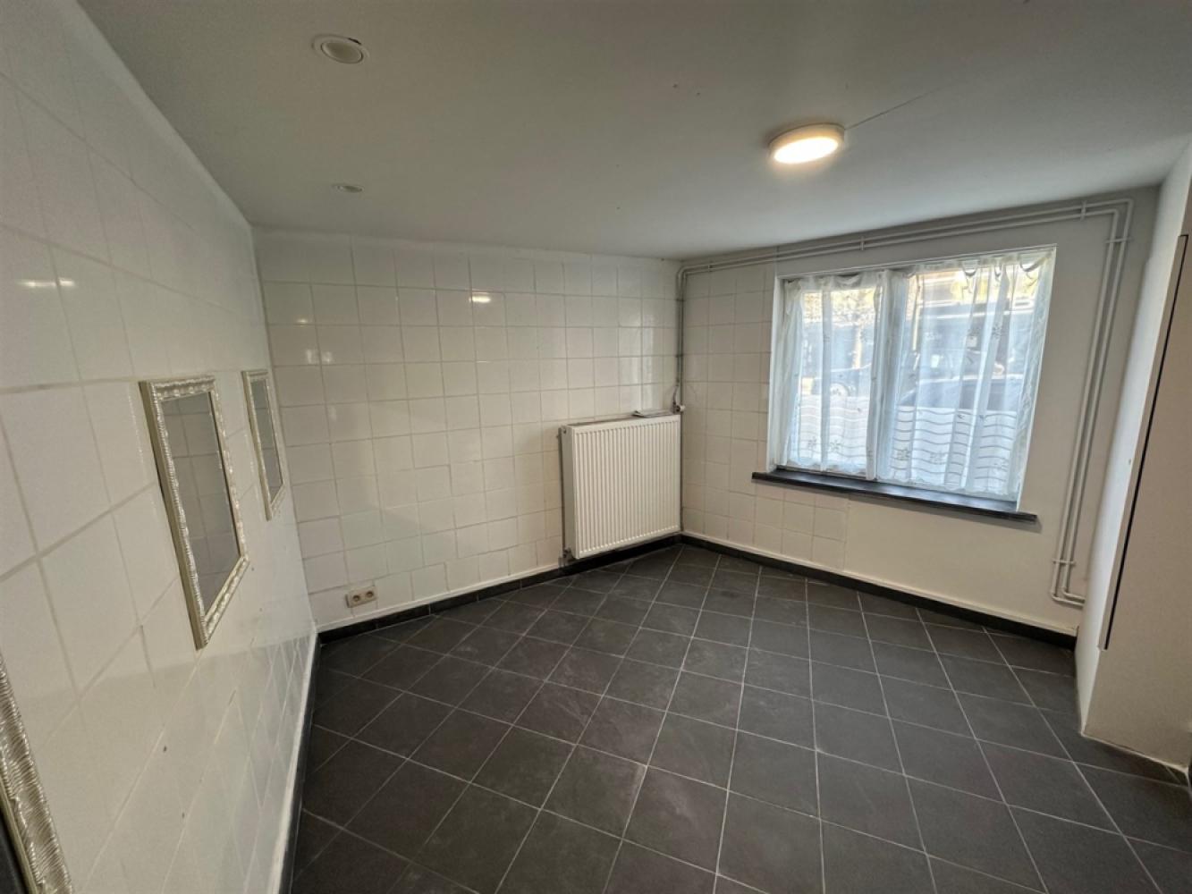 Commerciële eigendom te huur in Aalst