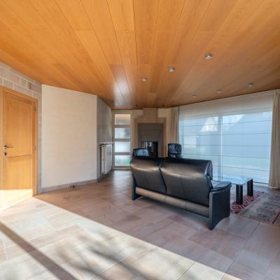 Villa te koop in Kuurne
