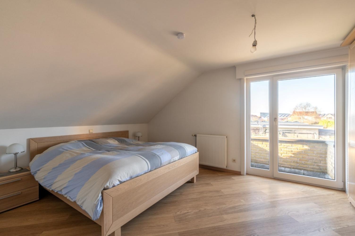 Villa te koop in Kuurne