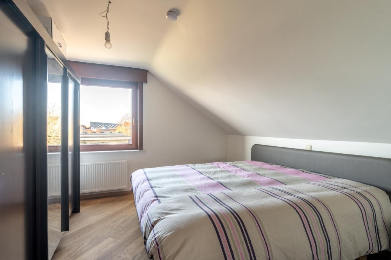 Villa te koop in Kuurne
