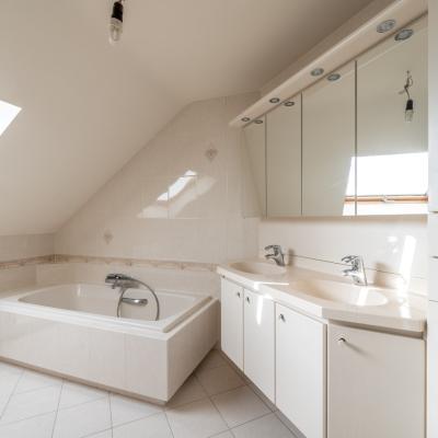 Villa te koop in Kuurne
