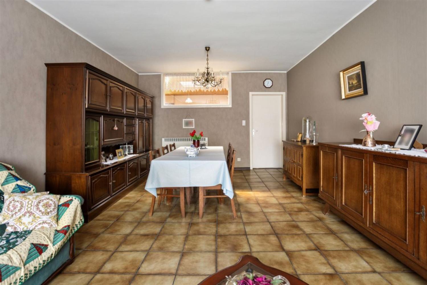 Maison à vendre à Wachtebeke