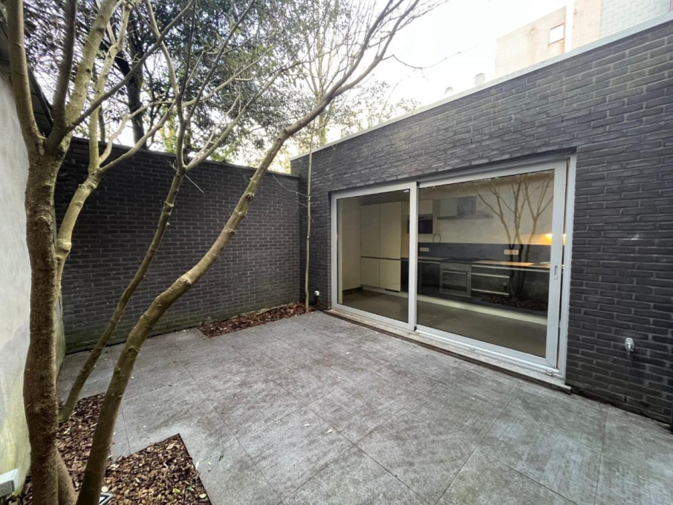 Maison à louer à Gavere