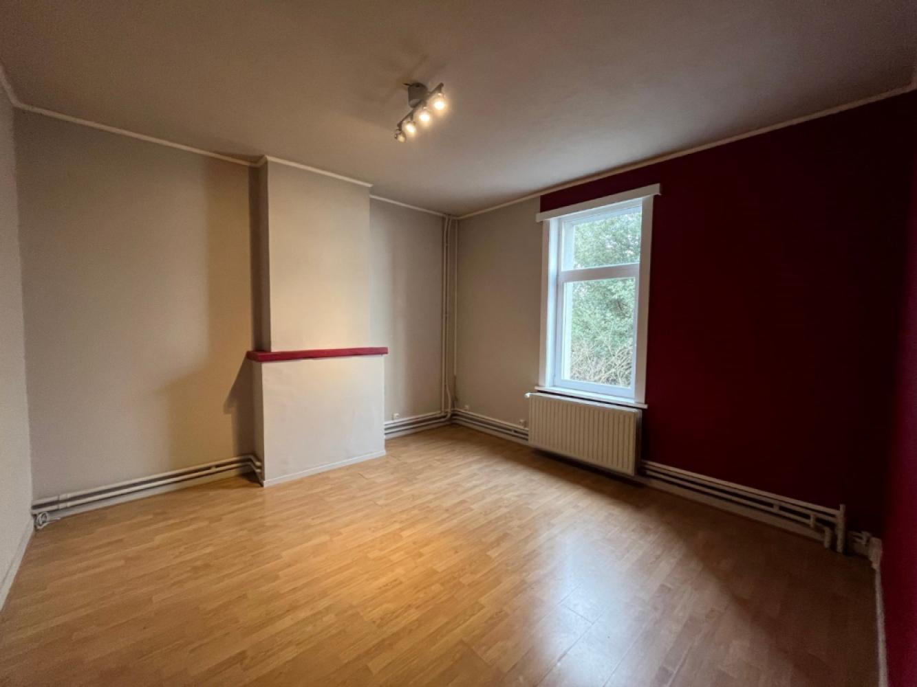 Maison à louer à Gavere