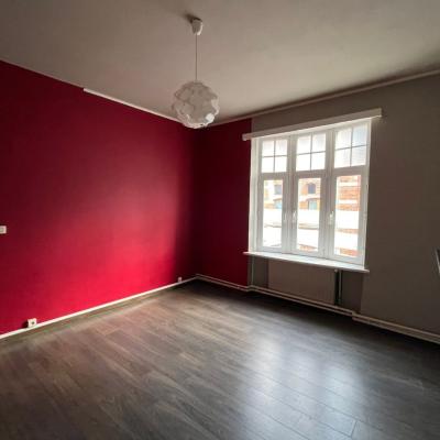 Maison à louer à Gavere
