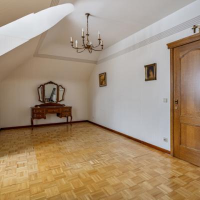 Huis te koop in Dendermonde