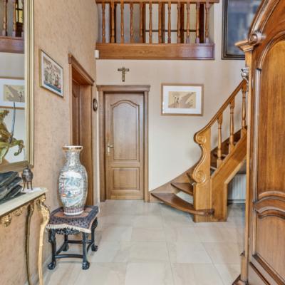 Huis te koop in Dendermonde