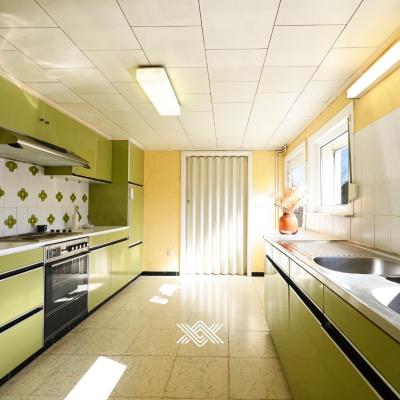 House for sale in Deinze