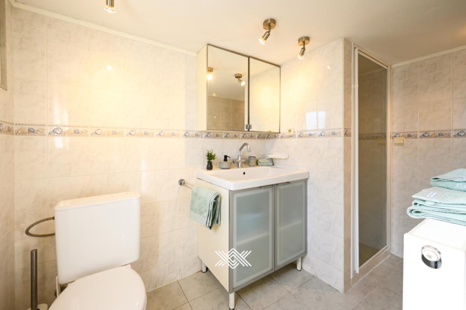 House for sale in Deinze
