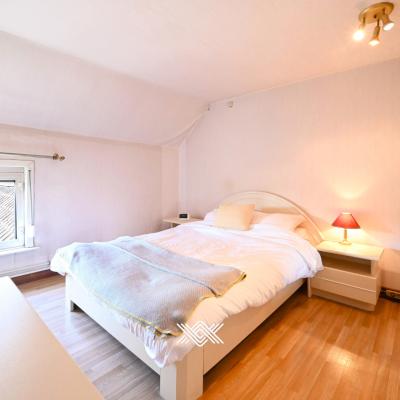 House for sale in Deinze
