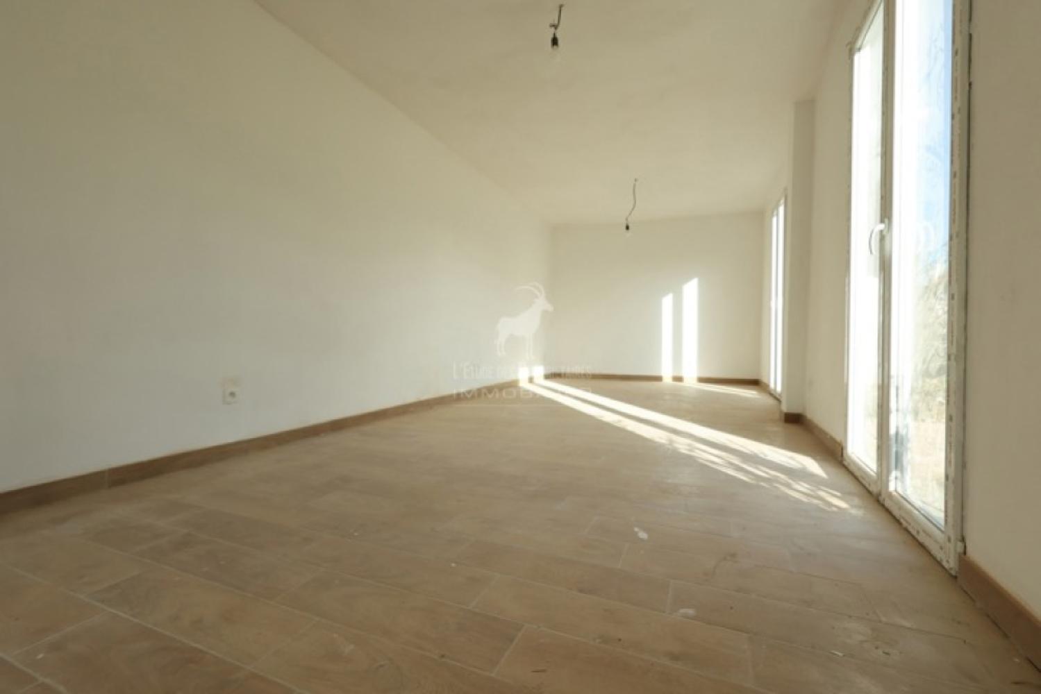 House for sale in Monceau-Sur-Sambre