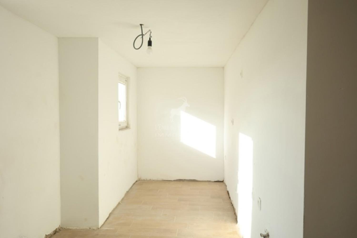House for sale in Monceau-Sur-Sambre
