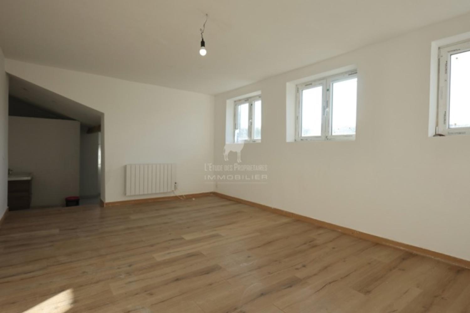 House for sale in Monceau-Sur-Sambre