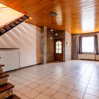 Huis te koop in Gent