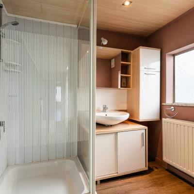 Huis te koop in Gent
