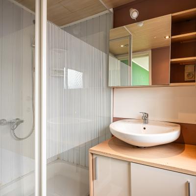 Huis te koop in Gent