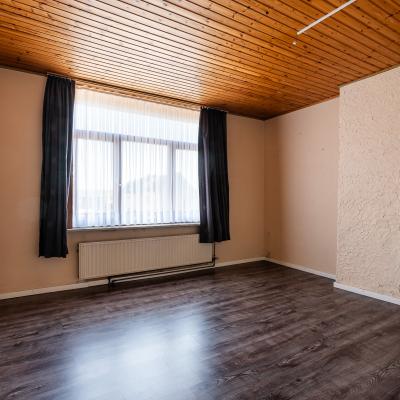 Huis te koop in Gent